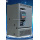 AVY4371-KBL-AC4 GEFRAN SIEI Elevator Inverter 37kW